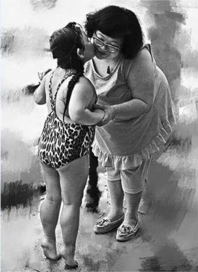 Screen Shot 2018-02-22 at 3.14.01 PM