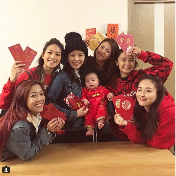 Screen Shot 2018-02-23 at 3.52.59 PM