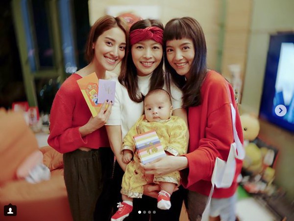 Screen Shot 2018-02-23 at 3.58.38 PM