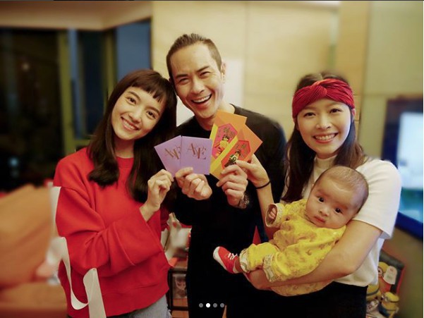 Screen Shot 2018-02-23 at 3.59.59 PM