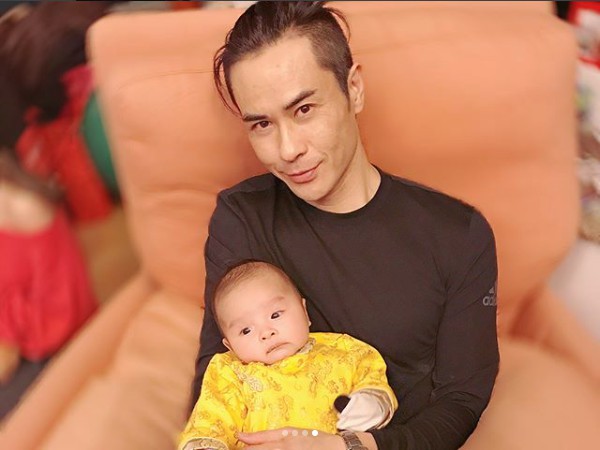 Screen Shot 2018-02-23 at 4.00.11 PM