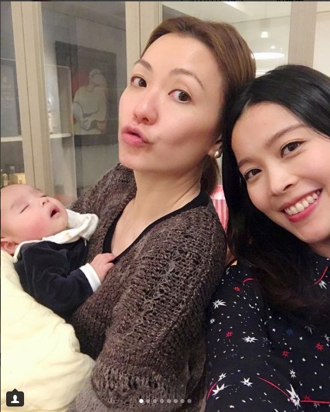 Screen Shot 2018-02-23 at 4.21.16 PM