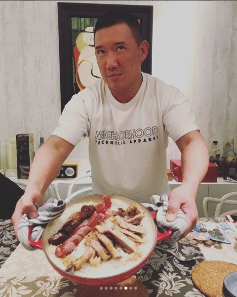 Screen Shot 2018-02-23 at 4.22.14 PM