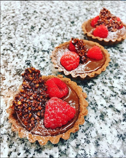 Screen Shot 2018-02-23 at 5.56.24 PM