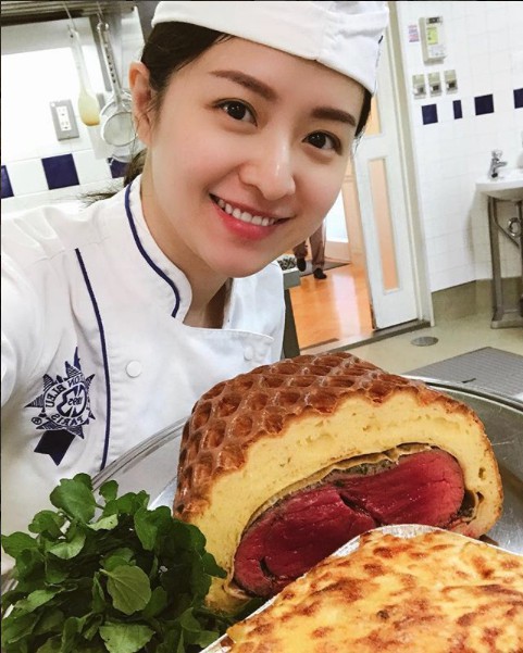 Screen Shot 2018-02-23 at 5.56.47 PM