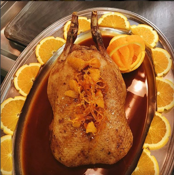 Screen Shot 2018-02-23 at 5.57.11 PM