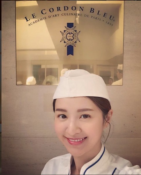 Screen Shot 2018-02-23 at 5.57.30 PM