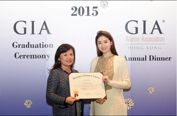 Screen Shot 2018-02-23 at 5.59.09 PM