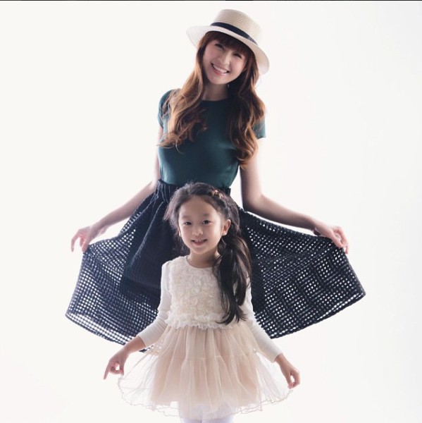 Screen Shot 2018-02-23 at 6.00.38 PM