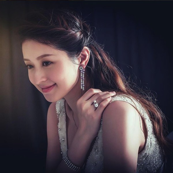 Screen Shot 2018-02-23 at 6.01.31 PM