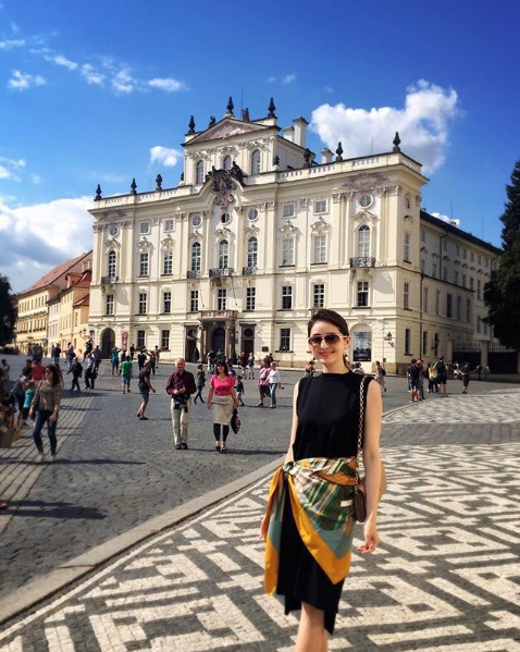 Screen Shot 2018-02-23 at 6.32.54 PM