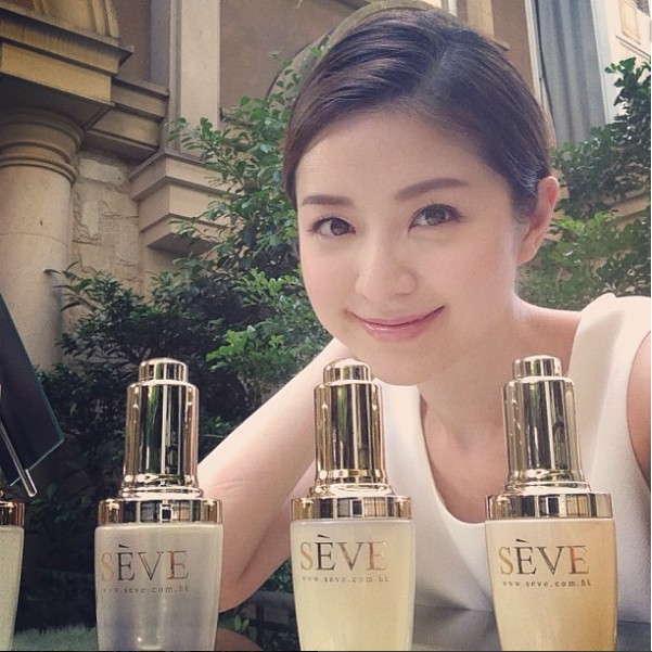 Screen Shot 2018-02-23 at 6.33.26 PM