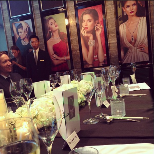 Screen Shot 2018-02-23 at 6.33.39 PM