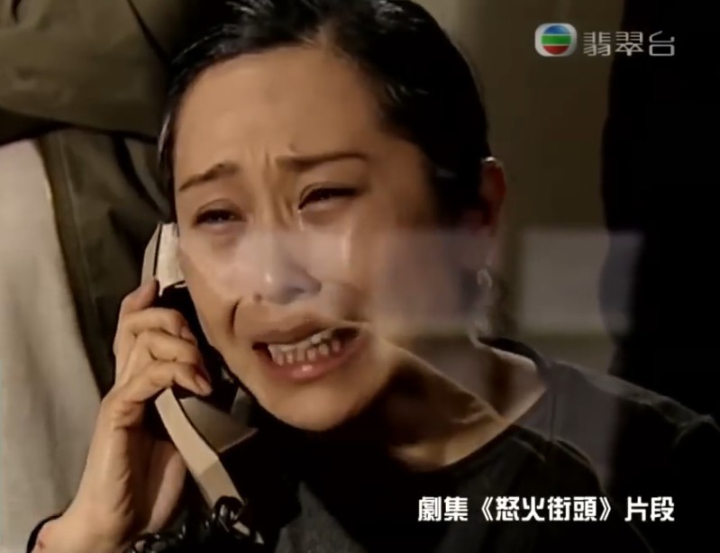 Screen Shot 2018-02-23 at 8.07.55 PM