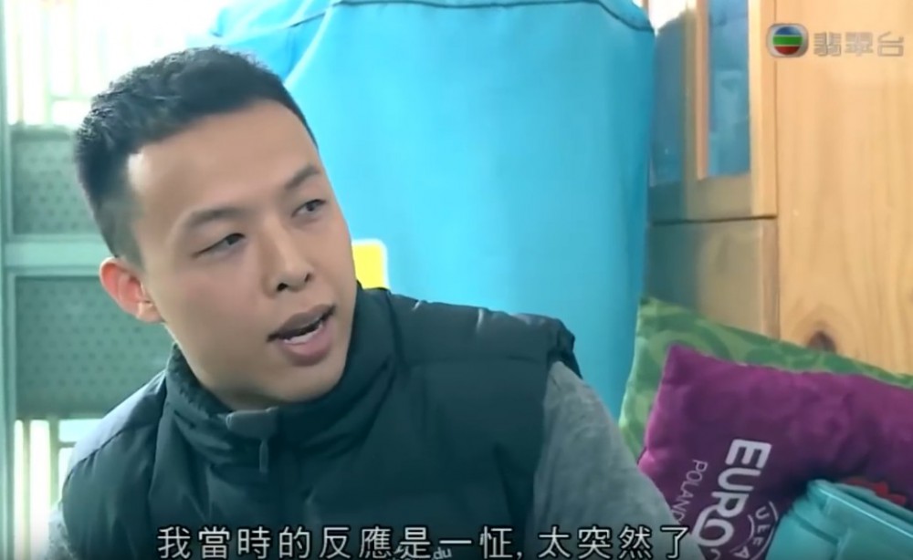 Screen Shot 2018-02-23 at 8.10.25 PM