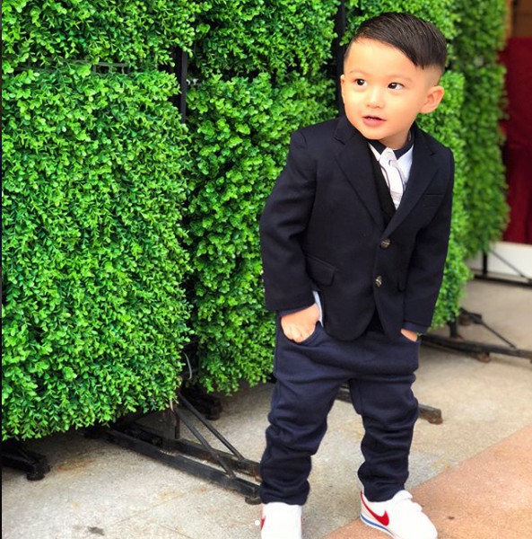 Screen Shot 2018-02-26 at 1.05.26 PM