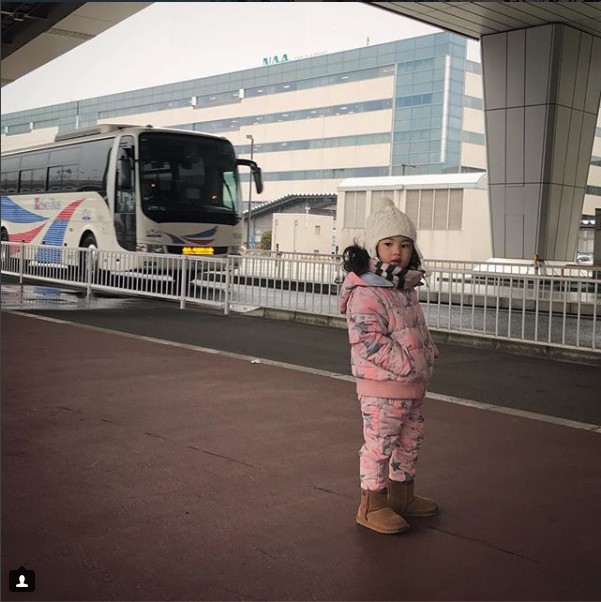 Screen Shot 2018-02-26 at 1.06.17 PM