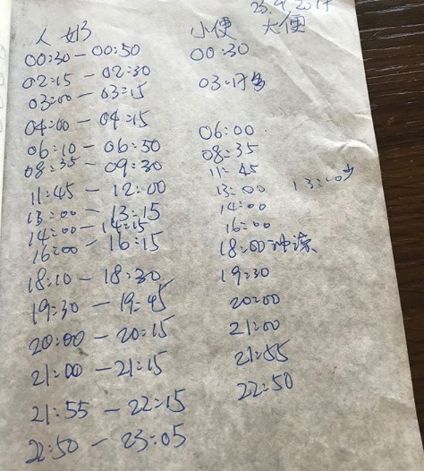 Screen Shot 2018-02-26 at 7.16.19 PM