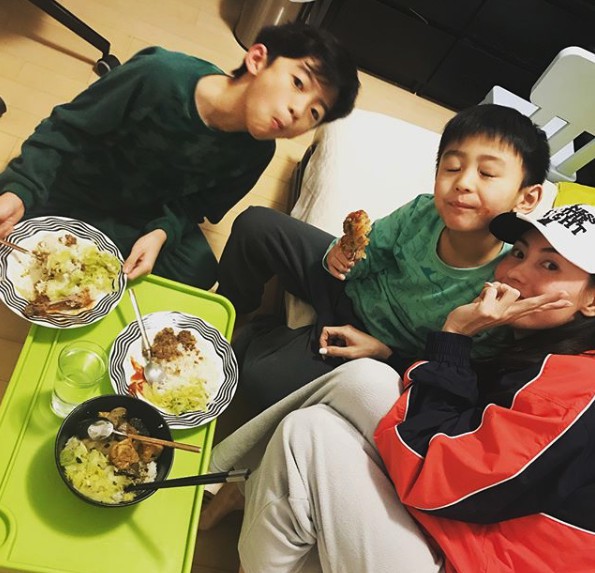 Screen Shot 2018-02-26 at 7.29.45 PM