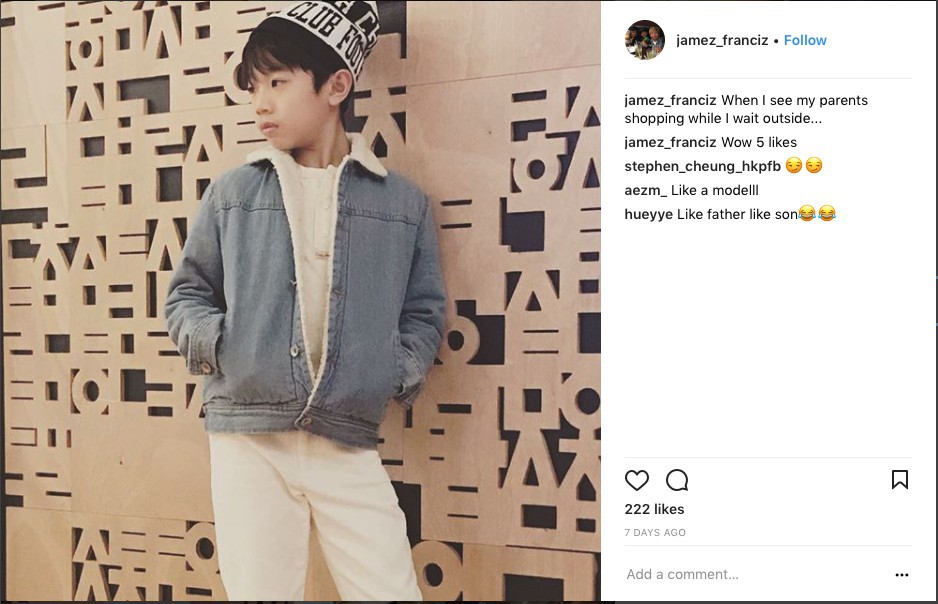 Screen Shot 2018-02-27 at 1.18.34 PM