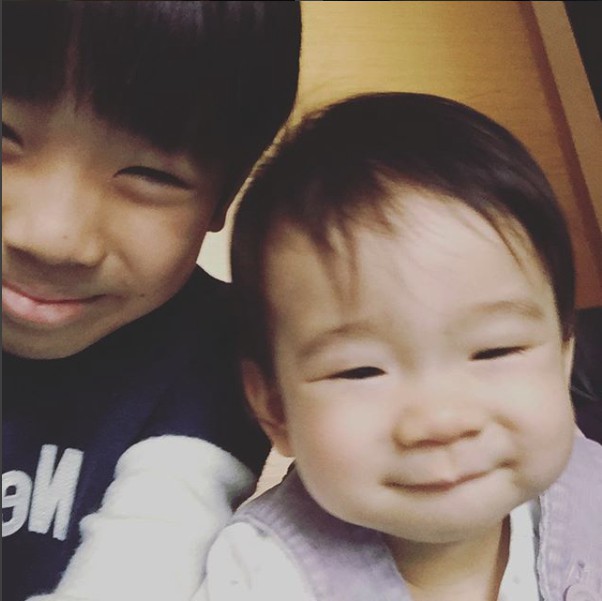 Screen Shot 2018-02-27 at 1.19.05 PM