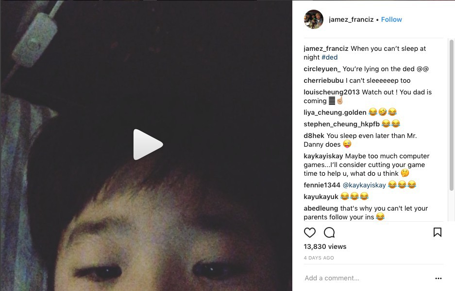 Screen Shot 2018-02-27 at 4.14.10 PM