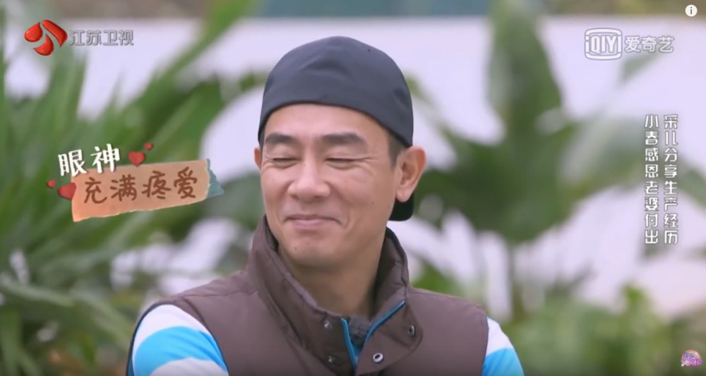 Screen Shot 2018-02-28 at 1.20.08 PM