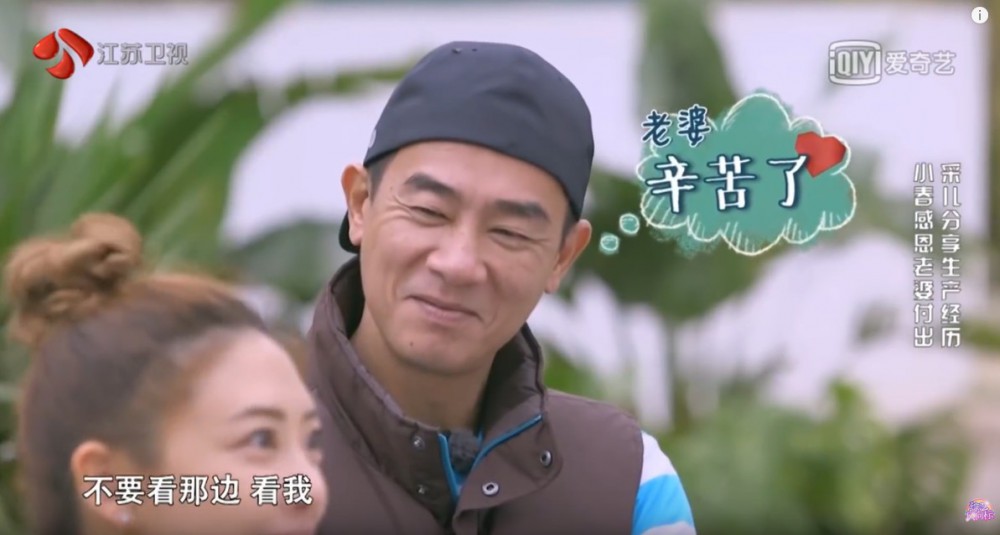 Screen Shot 2018-02-28 at 1.20.26 PM