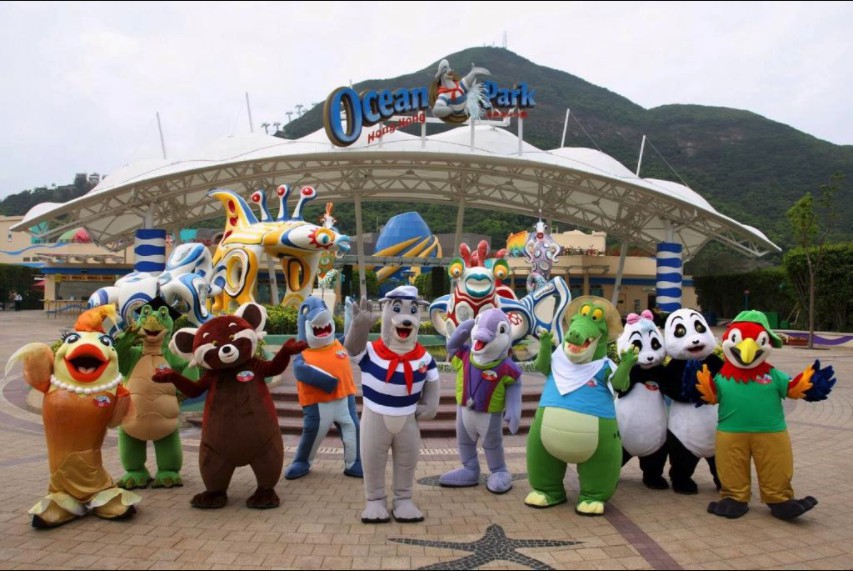 Screen Shot 2018-02-28 at 1.48.39 PM