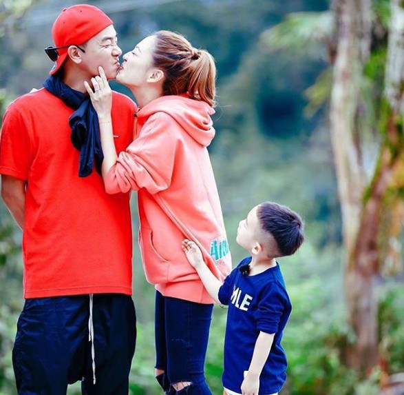 Screen Shot 2018-02-28 at 1.57.25 PM