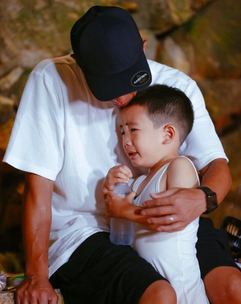 Screen Shot 2018-02-28 at 1.59.39 PM