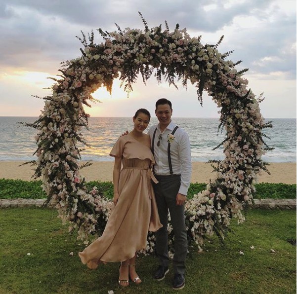 Screen Shot 2018-02-28 at 11.57.53 AM