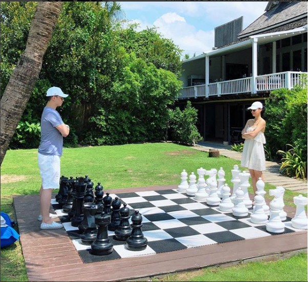 Screen Shot 2018-02-28 at 11.58.15 AM