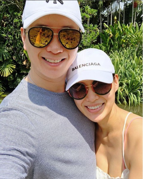 Screen Shot 2018-02-28 at 11.58.26 AM