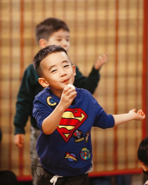 Screen Shot 2018-02-28 at 2.01.29 PM