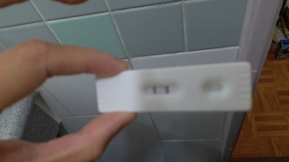 Screenshot_20180218-192000