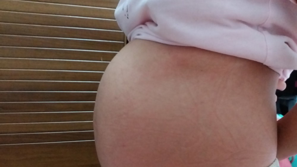 Screenshot_20180218-192238