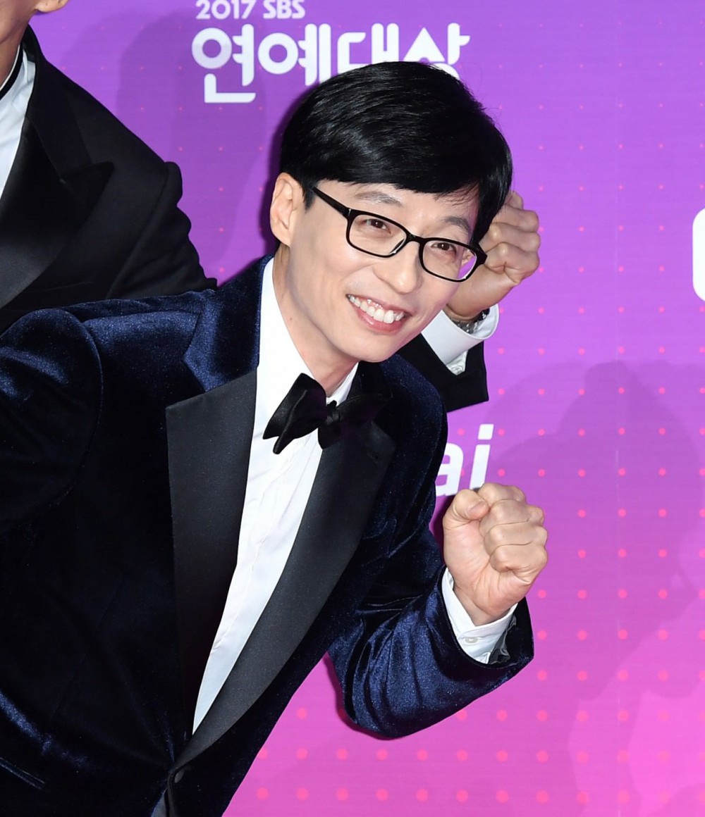 aca64ee99b880ae69b81d1e46f71789a