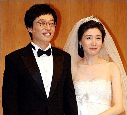 f2ce53c470d34c914a6424f38f77f588