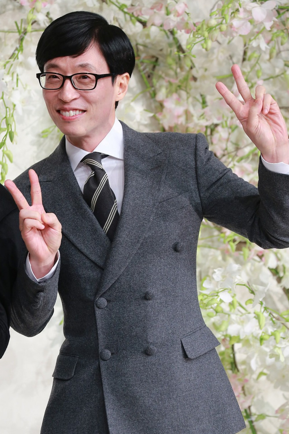 f904fbe8ba7868d0f80501c15321993c