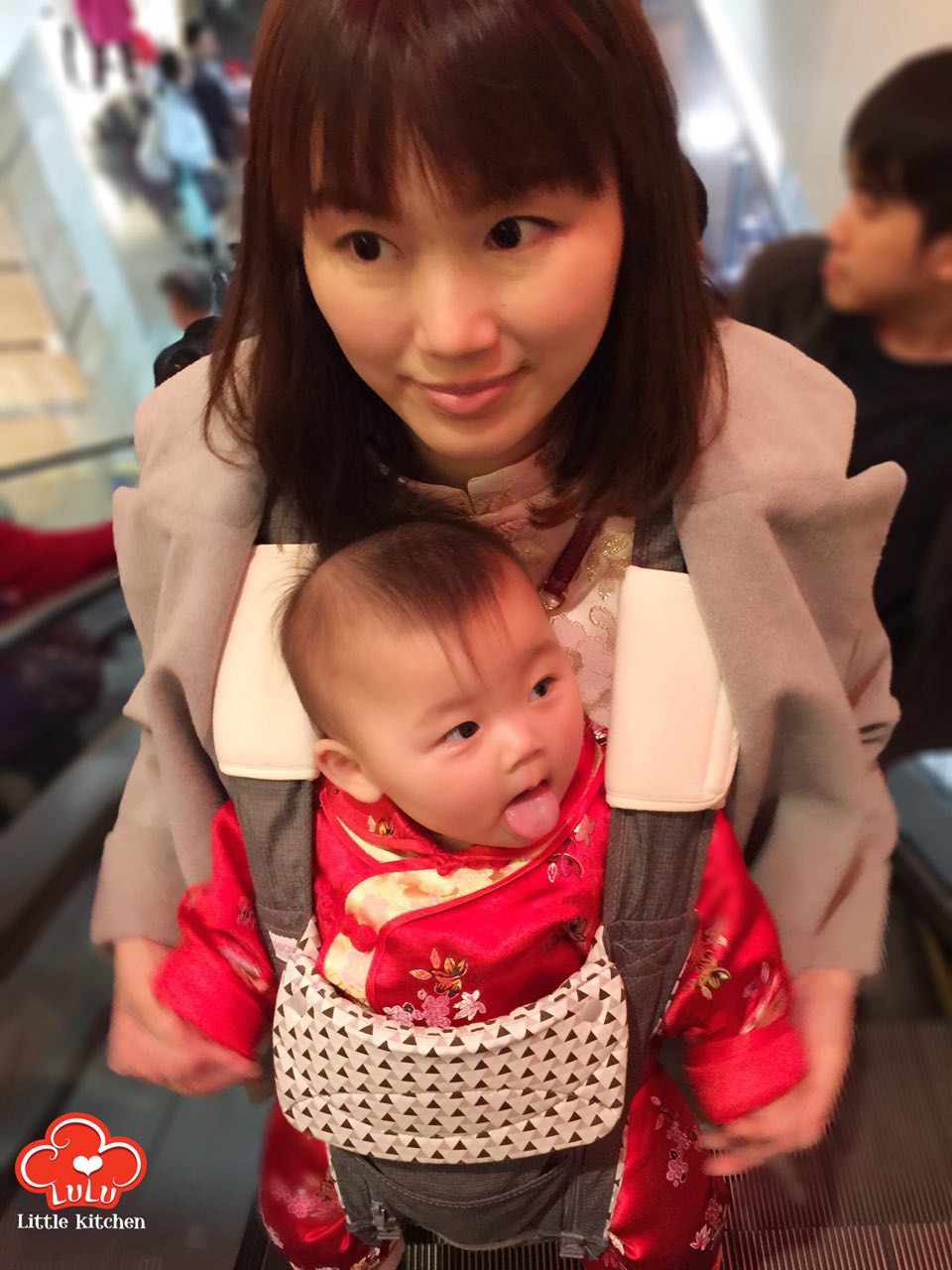 photo6332415819362969553