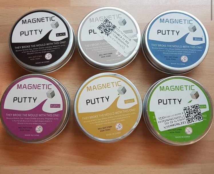 sei_3846011-e1519135165629