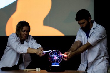 shrine20180116-15005-3akobd