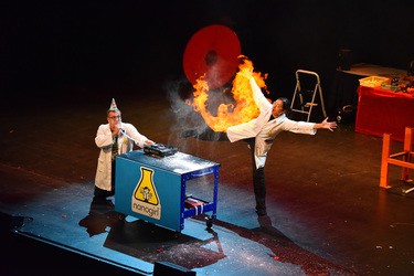 shrine20180116-15005-bdhj2m