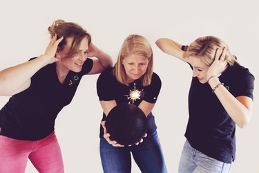 shrine20180116-15009-11gxch2