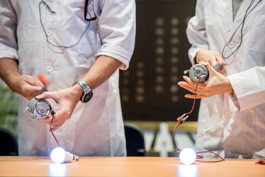 shrine20180116-15009-l6tv1c