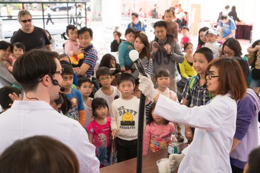 shrine20180116-15009-ztrdtd