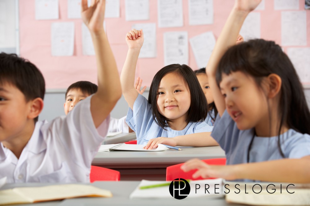 shutterstock_116494558 copy