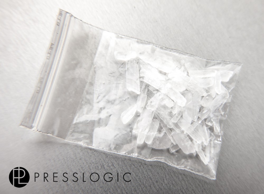 shutterstock_314476238拷貝