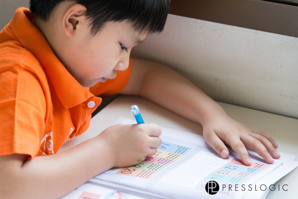 shutterstock_327449633 copy